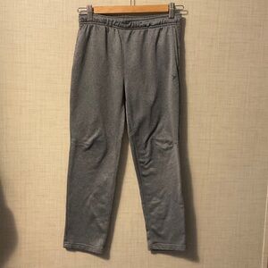 Old Navy Kids Gray Sweatpants